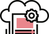 Evolución del cloud en las AAPP
