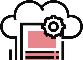 Evolución del cloud en las AAPP