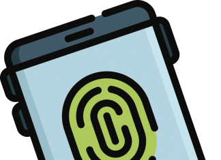 User experience o seguridad