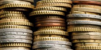 La TI desde una perspectiva financiera