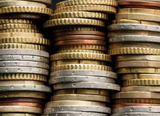 La TI desde una perspectiva financiera