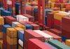 Contenerización y multicloud