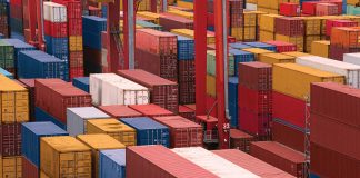 Contenerización y multicloud