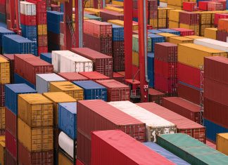 Contenerización y multicloud
