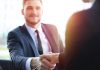Innovar desde la relación con el partner