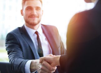 Innovar desde la relación con el partner