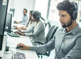 CX y datos del negocio