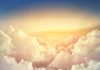 Public cloud adoption for SAP