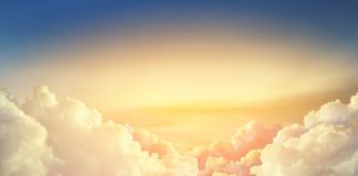 Public cloud adoption for SAP