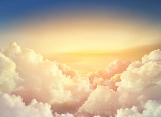 Public cloud adoption for SAP