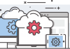 La infraestructura ideal para un CIO