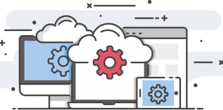 La infraestructura ideal para un CIO
