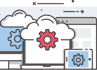 La infraestructura ideal para un CIO