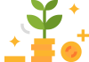 SAP HANA y cloud para la pyme