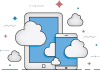 La revolución del cloud