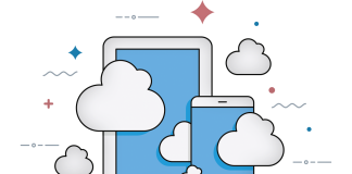 La revolución del cloud