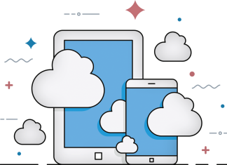 La revolución del cloud