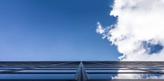 Paquetes de conversión a SAP S/4HANA