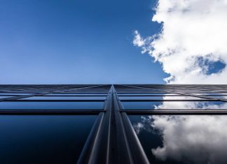 Paquetes de conversión a SAP S/4HANA