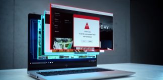 Seguridad embebida en los equipos