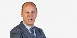 José Manuel Nieto, Techedge