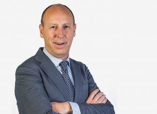 José Manuel Nieto, Techedge