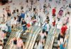 El nuevo optimizador del retail