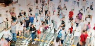 El nuevo optimizador del retail
