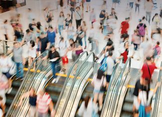 El nuevo optimizador del retail