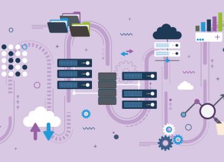 Virtualización de datos