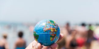 Sector turístico: desde el dato a la inteligencia