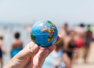 Sector turístico: desde el dato a la inteligencia