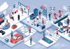 Industrializar la inteligencia artificial