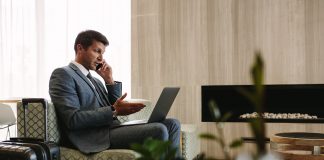 IA para toda la empresa