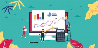 El valor escondido de los datos fiscales