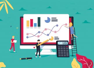 El valor escondido de los datos fiscales