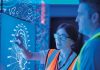 Big data, inteligencia artificial e industria 4.0