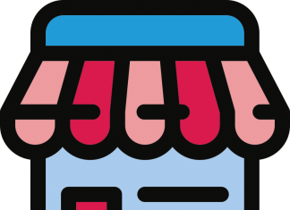 Bienvenidas, superapps