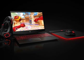 Un ecosistema para el gaming