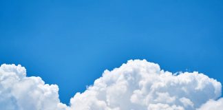 La apuesta es cloud