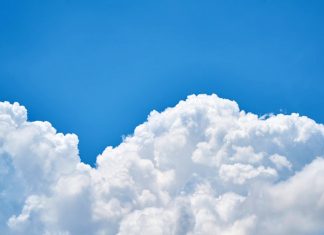 La apuesta es cloud