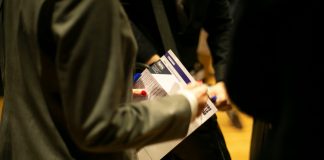 VIII Foro de la Ciberseguridad