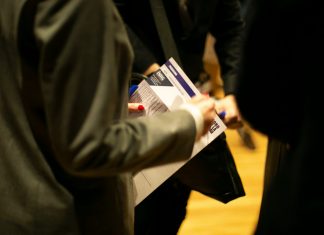 VIII Foro de la Ciberseguridad