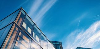 Innovación y competitividad empresarial