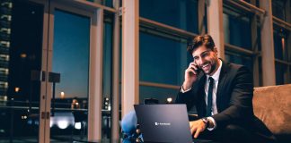 Productividad y portabilidad