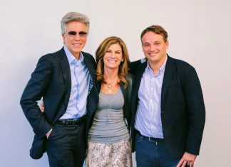 Bill McDermott, nuevo CEO de ServiceNow