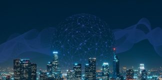 Las ciudades del futuro