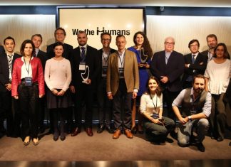 Uso ético de la inteligencia artificial