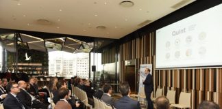 Estudio sobre Outsourcing de Servicios IT