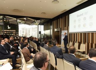 Estudio sobre Outsourcing de Servicios IT